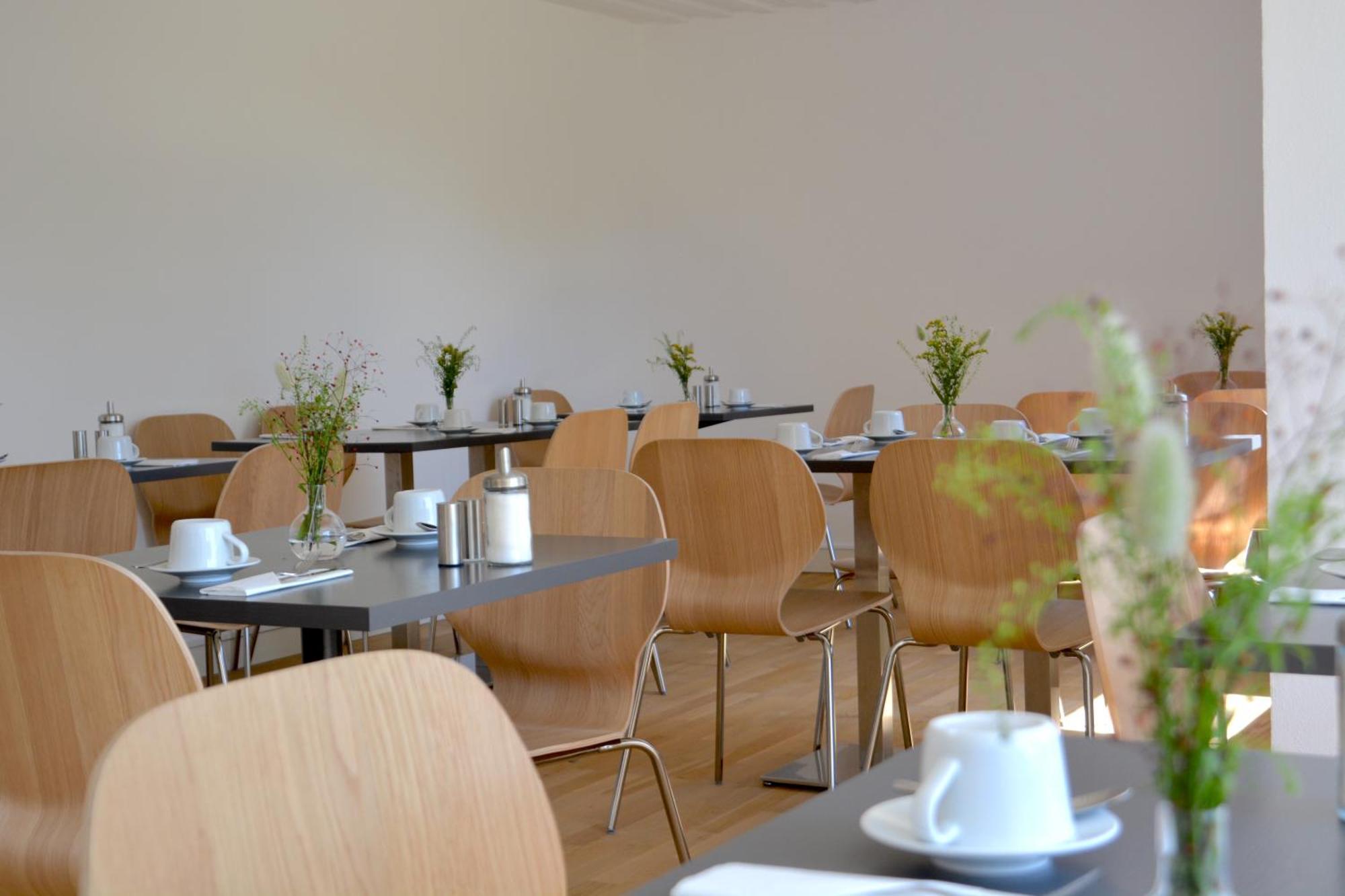Forskarhotellet Brunnshög Lund Exteriör bild