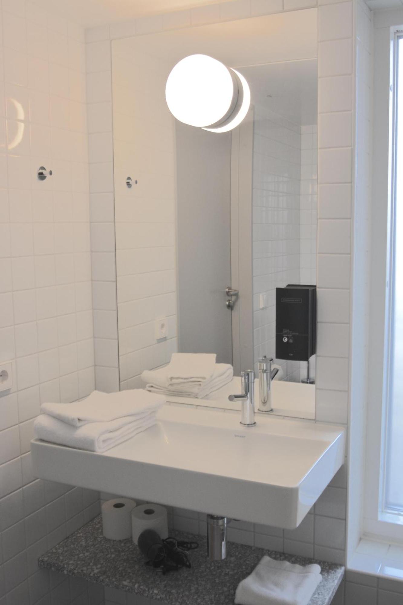 Forskarhotellet Brunnshög Lund Rum bild